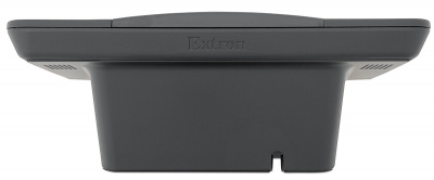 Extron CCI Pro 700