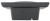 Extron CCI Pro 700 Extron CCI Pro 700