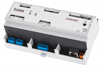 Extron IPCP Pro 350DR