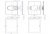Crestron TS-1542-C Crestron TS-1542-C