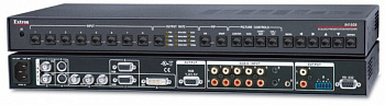 Extron IN1508