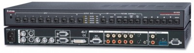 Extron IN1508