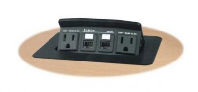 Extron HSA 222S