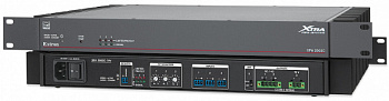 Extron XPA 2003C-70V