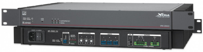 Extron XPA 2003C-70V