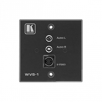 WVS-1/EUK(G)