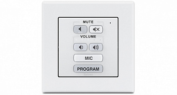 Extron ACP 106 MK