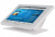 Crestron TSW-752 Crestron TSW-752