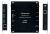 Crestron DM-RMC-100-C