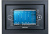 Crestron TST-600-WALL