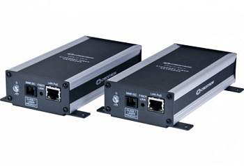 Crestron CEN-C-F