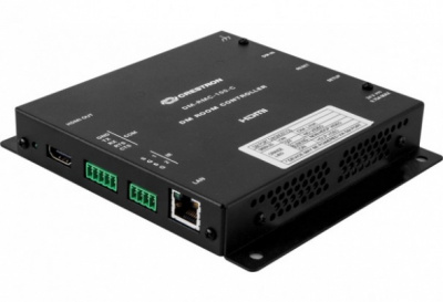 Crestron DM-RMC-100-C