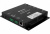 Crestron DM-RMC-100-C