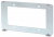 Extron DTP T EU 332