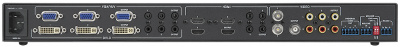 Extron MPS 409