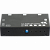 1х4 HDMI сплиттер Prestel S-HD-144K