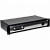 Цифровой усилитель C-MARK MR2350e