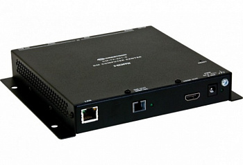 Crestron DM-TX-201-S