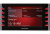 Crestron TSW-730 Crestron TSW-730