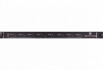 Crestron DMB-4K-I-HD