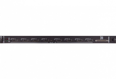 Crestron DMB-4K-I-HD