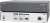 Extron CCI Pro 700 Extron CCI Pro 700