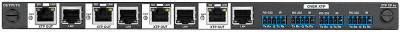 Extron XTP CP