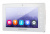 Crestron TSW-560 Crestron TSW-560