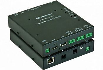 Crestron DM-RMC-100-F