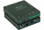 Crestron DM-RMC-100-F Crestron DM-RMC-100-F