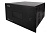 ITMMT4-36x36 Шасси модульного матричного коммутатора, 36x36, поддержка 4K60, 4-портовые модули, 2 блока питания
