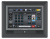 Extron TLP Pro 720M