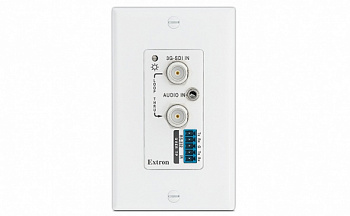 Extron DTP T 3G-SDI 230 D