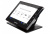 Crestron TSW-760
