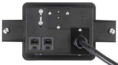 Extron HSA 222S