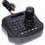 Пульт управления PTZ-камерами по IP-сети Prestel KB-IP6