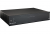 Crestron DGE-2