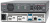 Extron DSC HD-HD 4K PLUS A Extron DSC HD-HD 4K PLUS A