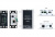 Crestron HD-EXT3-C