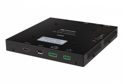 Crestron DM-RMC-SCALER-S