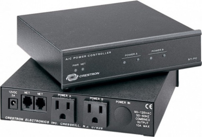 Crestron ST-PC