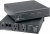 Crestron ST-PC