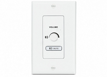 Extron EBP VC1 D