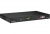 Crestron Capture HD Crestron Capture HD