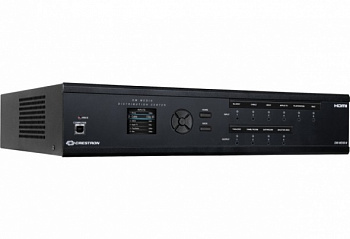Crestron DM-MD6X4