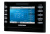 Crestron TPMC-4SM-FD Crestron TPMC-4SM-FD