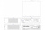 Crestron DMPS3-4K-200-C Crestron DMPS3-4K-200-C