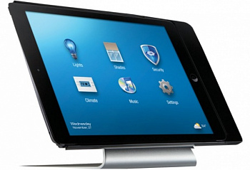 Crestron IDOC-PAD-LCA2-DSC