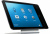 Crestron IDOC-PAD-LCA2-DSC Crestron IDOC-PAD-LCA2-DSC