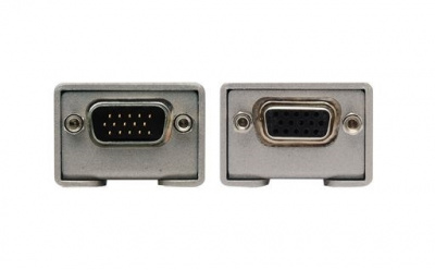 EXT-VGA-141SRN